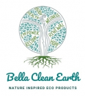 Bella Clean Earth